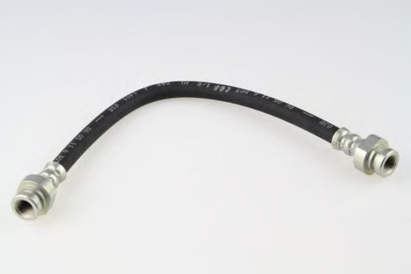 HELLA 8AH 355 461-521 Тормозной шланг для SUZUKI JIMNY (Сузуки Жимнъ) HELLA 8AH 355 461-521 Тормозной шланг для SUZUKI JIMNY (Сузуки Жимнъ)