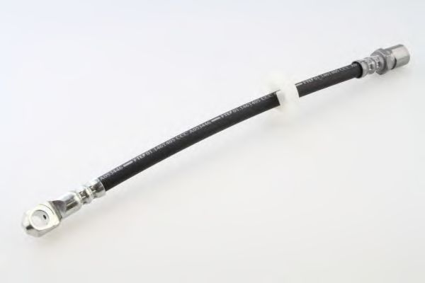 HELLA 8AH 355 463-701 Тормозной шланг для FIAT STRADA (Фиат Страда) HELLA 8AH 355 463-701 Тормозной шланг для FIAT STRADA (Фиат Страда)