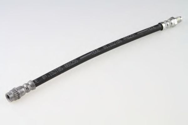 HELLA 8AH 355 461-661 Тормозной шланг для RENAULT 19 (Рено 19) HELLA 8AH 355 461-661 Тормозной шланг для RENAULT 19 (Рено 19)
