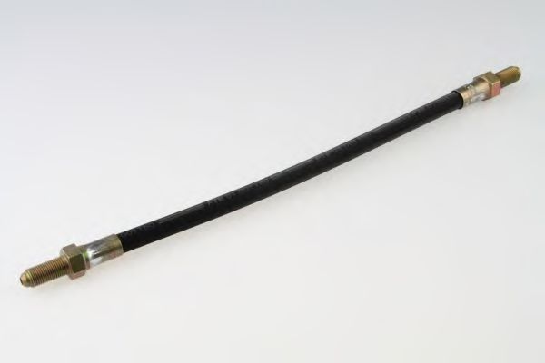 HELLA 8AH 355 461-671 Тормозной шланг для FORD (Форд) HELLA 8AH 355 461-671 Тормозной шланг для FORD (Форд)