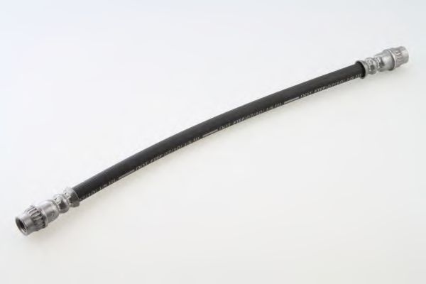 HELLA 8AH 355 463-721 Тормозной шланг для DACIA SANDERO (Дача Сандэро) HELLA 8AH 355 463-721 Тормозной шланг для DACIA SANDERO (Дача Сандэро)