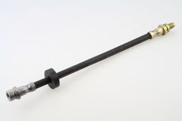 HELLA 8AH 355 460-711 Тормозной шланг для FORD MONDEO (Форд Мондэо) HELLA 8AH 355 460-711 Тормозной шланг для FORD MONDEO (Форд Мондэо)