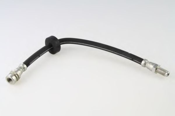 HELLA 8AH 355 460-221 Тормозной шланг для FORD (Форд) HELLA 8AH 355 460-221 Тормозной шланг для FORD (Форд)