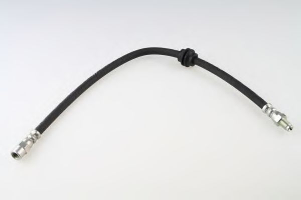 HELLA 8AH 355 463-771 Тормозной шланг для FORD FIESTA (Форд Фиэста) HELLA 8AH 355 463-771 Тормозной шланг для FORD FIESTA (Форд Фиэста)