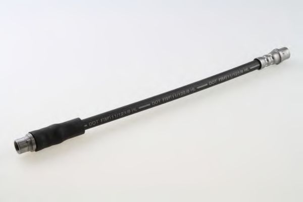 HELLA 8AH 355 460-211 Тормозной шланг для AUDI 90 (Ауди 90) HELLA 8AH 355 460-211 Тормозной шланг для AUDI 90 (Ауди 90)