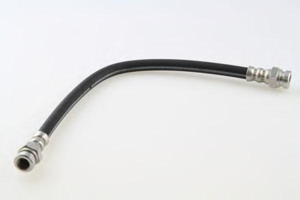 HELLA 8AH 355 460-011 Тормозной шланг для MAZDA 323 F V (Мазда 323 ф5) HELLA 8AH 355 460-011 Тормозной шланг для MAZDA 323 F V (Мазда 323 ф5)