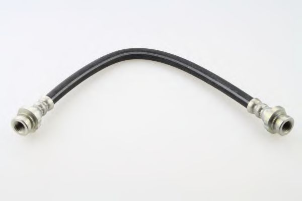 HELLA 8AH 355 463-831 Тормозной шланг для NISSAN PRIMERA (Ниссан Примера) HELLA 8AH 355 463-831 Тормозной шланг для NISSAN PRIMERA (Ниссан Примера)