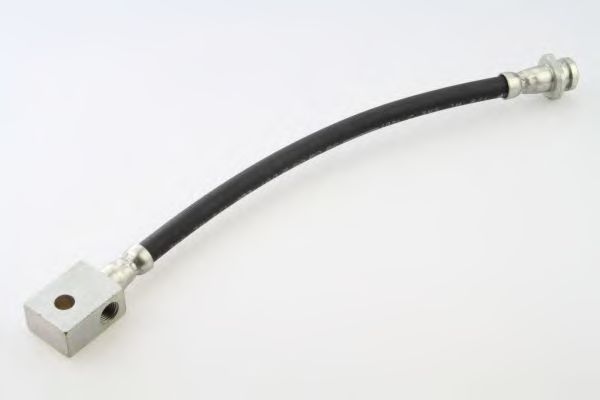 HELLA 8AH 355 463-881 Тормозной шланг для NISSAN VANETTE CARGO (Ниссан Vанэттэ cарго) HELLA 8AH 355 463-881 Тормозной шланг для NISSAN VANETTE CARGO (Ниссан Vанэттэ cарго)