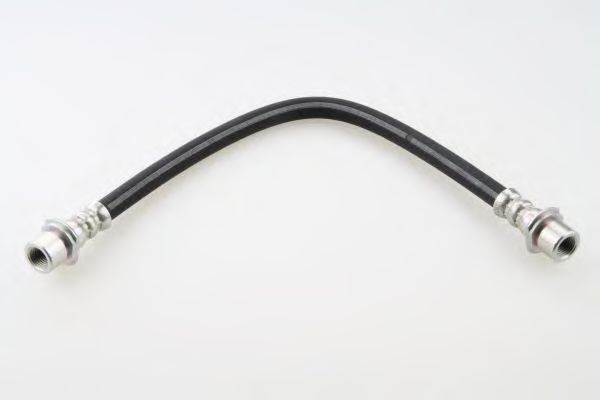 HELLA 8AH 355 463-901 Тормозной шланг для TOYOTA YARIS VERSO (Тойота/тоета Ярис версо) HELLA 8AH 355 463-901 Тормозной шланг для TOYOTA YARIS VERSO (Тойота/тоета Ярис версо)