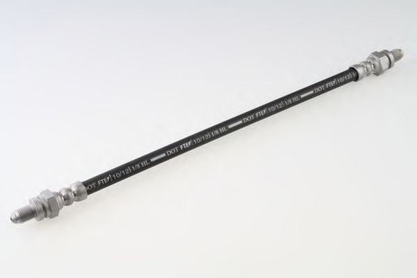 HELLA 8AH 355 460-771 Тормозной шланг для FORD (Форд) HELLA 8AH 355 460-771 Тормозной шланг для FORD (Форд)