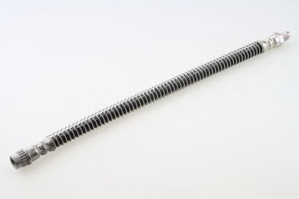 HELLA 8AH 355 463-991 Тормозной шланг для CITROËN EVASION (CитроËн Эвазион) HELLA 8AH 355 463-991 Тормозной шланг для CITROËN EVASION (CитроËн Эвазион)