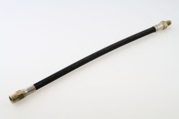 HELLA 8AH 355 464-131 Тормозной шланг для VOLKSWAGEN SCIROCCO (Фольксваген Сcироccо) HELLA 8AH 355 464-131 Тормозной шланг для VOLKSWAGEN SCIROCCO (Фольксваген Сcироccо)