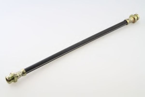 HELLA 8AH 355 464-151 Тормозной шланг для HYUNDAI MATRIX (Хендай Матрикс) HELLA 8AH 355 464-151 Тормозной шланг для HYUNDAI MATRIX (Хендай Матрикс)