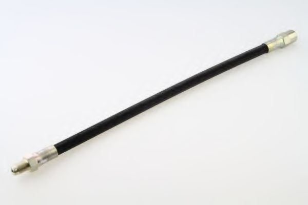 HELLA 8AH 355 464-181 Тормозной шланг для AUDI 80 (Ауди 80) HELLA 8AH 355 464-181 Тормозной шланг для AUDI 80 (Ауди 80)