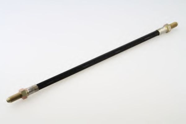 HELLA 8AH 355 464-211 Тормозной шланг для FORD (Форд) HELLA 8AH 355 464-211 Тормозной шланг для FORD (Форд)