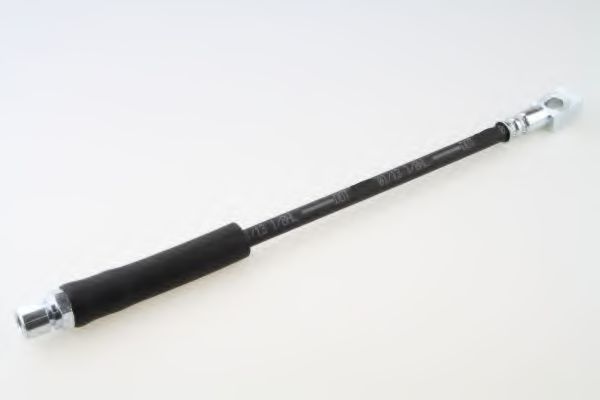 HELLA 8AH 355 460-421 Тормозной шланг для SAAB 900 II (Сааб 900 2) HELLA 8AH 355 460-421 Тормозной шланг для SAAB 900 II (Сааб 900 2)