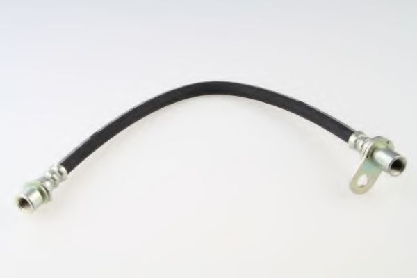 HELLA 8AH 355 461-711 Тормозной шланг для TOYOTA CARINA E (Тойота/тоета Карина е) HELLA 8AH 355 461-711 Тормозной шланг для TOYOTA CARINA E (Тойота/тоета Карина е)