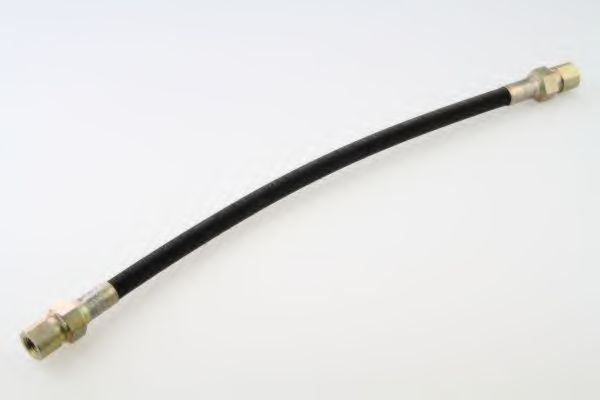 HELLA 8AH 355 464-331 Тормозной шланг для FORD FIESTA (Форд Фиэста) HELLA 8AH 355 464-331 Тормозной шланг для FORD FIESTA (Форд Фиэста)