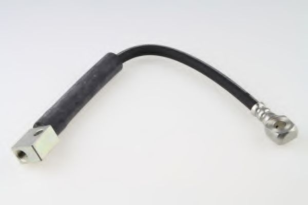 HELLA 8AH 355 461-941 Тормозной шланг для OPEL KADETT E COMBO (Опель Кадэтт э комбо)