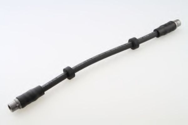 HELLA 8AH 355 464-391 Тормозной шланг для AUDI (Ауди) HELLA 8AH 355 464-391 Тормозной шланг для AUDI (Ауди)
