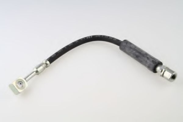 HELLA 8AH 355 461-961 Тормозной шланг для OPEL CORSA B (Опель Корса б) HELLA 8AH 355 461-961 Тормозной шланг для OPEL CORSA B (Опель Корса б)