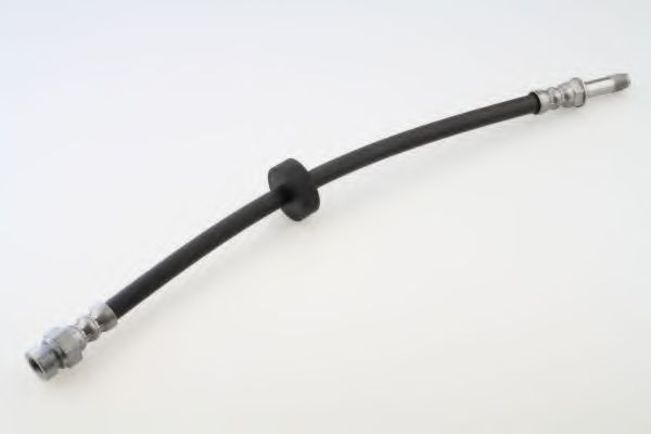 HELLA 8AH 355 460-351 Тормозной шланг для SKODA FELICIA II (Шкода Фелиция 2) HELLA 8AH 355 460-351 Тормозной шланг для SKODA FELICIA II (Шкода Фелиция 2)