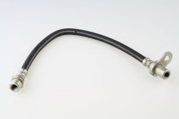 HELLA 8AH 355 461-731 Тормозной шланг для TOYOTA CARINA E (Тойота/тоета Карина е) HELLA 8AH 355 461-731 Тормозной шланг для TOYOTA CARINA E (Тойота/тоета Карина е)