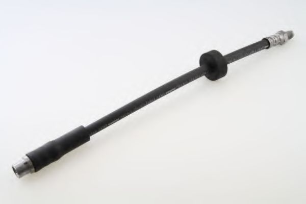 HELLA 8AH 355 464-531 Тормозной шланг для AUDI (Ауди) HELLA 8AH 355 464-531 Тормозной шланг для AUDI (Ауди)