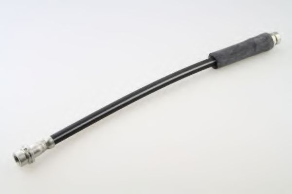 HELLA 8AH 355 464-541 Тормозной шланг для FORD FUSION (Форд Фьюжн) HELLA 8AH 355 464-541 Тормозной шланг для FORD FUSION (Форд Фьюжн)