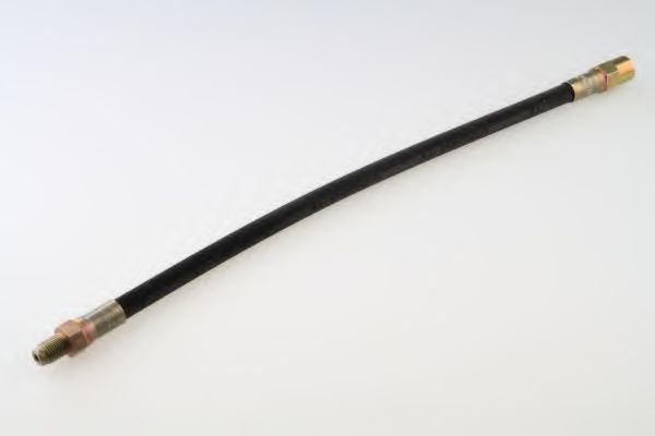 HELLA 8AH 355 464-601 Тормозной шланг для VOLKSWAGEN SCIROCCO (Фольксваген Сcироccо) HELLA 8AH 355 464-601 Тормозной шланг для VOLKSWAGEN SCIROCCO (Фольксваген Сcироccо)