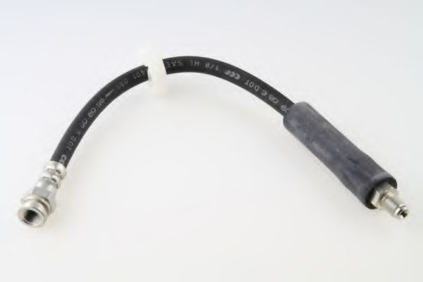 HELLA 8AH 355 461-971 Тормозной шланг для PEUGEOT 309 II (Пежо 309 2) HELLA 8AH 355 461-971 Тормозной шланг для PEUGEOT 309 II (Пежо 309 2)