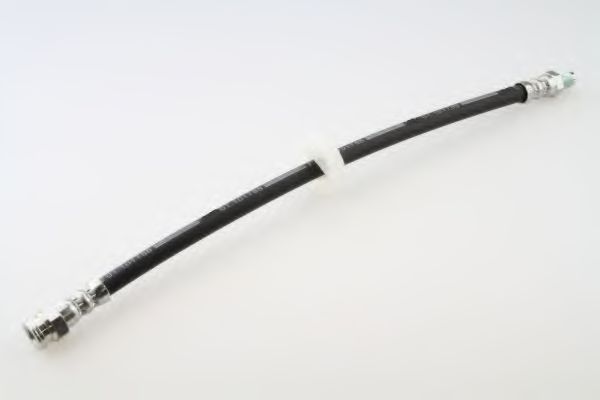 HELLA 8AH 355 464-731 Тормозной шланг для CITROËN JUMPER (CитроËн Жумпэр) HELLA 8AH 355 464-731 Тормозной шланг для CITROËN JUMPER (CитроËн Жумпэр)