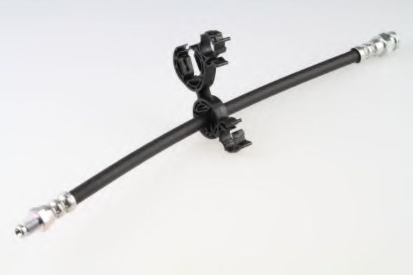 HELLA 8AH 355 461-551 Тормозной шланг для CITROËN JUMPER (CитроËн Жумпэр) HELLA 8AH 355 461-551 Тормозной шланг для CITROËN JUMPER (CитроËн Жумпэр)