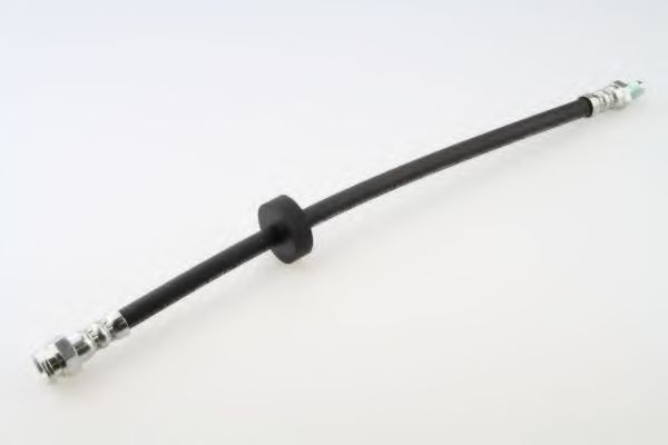 HELLA 8AH 355 464-791 Тормозной шланг для SKODA FORMAN (Шкода Форман) HELLA 8AH 355 464-791 Тормозной шланг для SKODA FORMAN (Шкода Форман)
