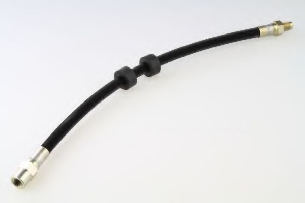 HELLA 8AH 355 460-641 Тормозной шланг для VOLVO C70 I (Вольво C70 и) HELLA 8AH 355 460-641 Тормозной шланг для VOLVO C70 I (Вольво C70 и)