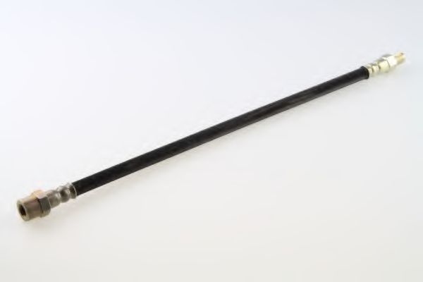 HELLA 8AH 355 460-181 Тормозной шланг для MERCEDES-BENZ E-CLASS (Мэрcэдэс-бэнз Е класс) HELLA 8AH 355 460-181 Тормозной шланг для MERCEDES-BENZ E-CLASS (Мэрcэдэс-бэнз Е класс)