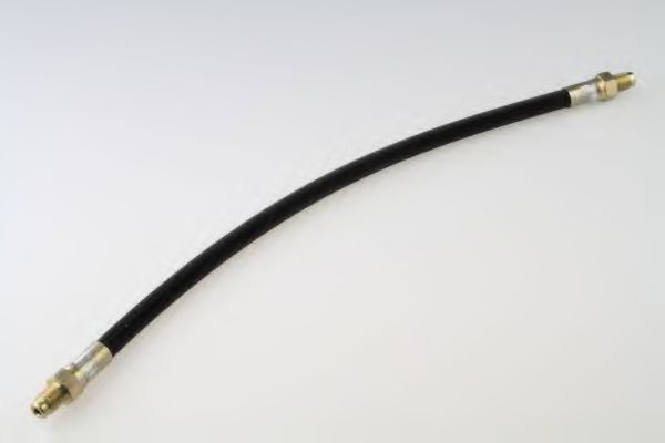HELLA 8AH 355 461-991 Тормозной шланг для VOLKSWAGEN LT 28-35 I (Фольксваген Лт 28-35 и) HELLA 8AH 355 461-991 Тормозной шланг для VOLKSWAGEN LT 28-35 I (Фольксваген Лт 28-35 и)