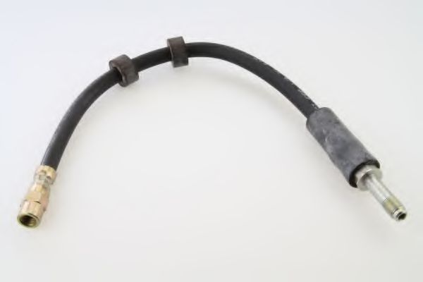 HELLA 8AH 355 465-021 Тормозной шланг для VOLVO XC90 I (Вольво Xc90 1) HELLA 8AH 355 465-021 Тормозной шланг для VOLVO XC90 I (Вольво Xc90 1)