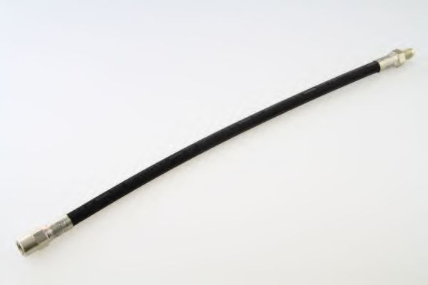 HELLA 8AH 355 465-061 Тормозной шланг для AUDI 100 (Ауди 100) HELLA 8AH 355 465-061 Тормозной шланг для AUDI 100 (Ауди 100)