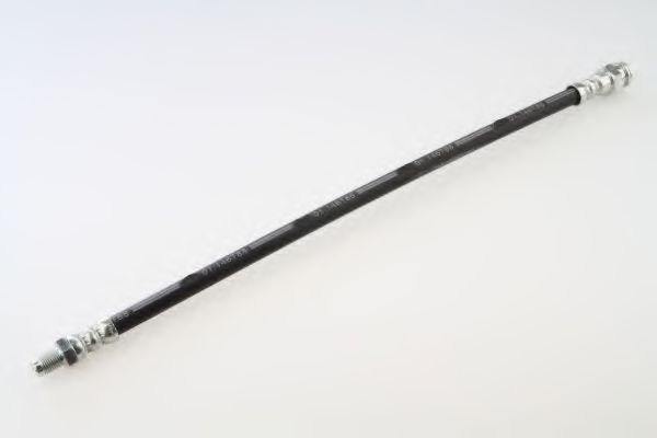 HELLA 8AH 355 465-091 Тормозной шланг для PEUGEOT BOXER (Пежо Боxэр)