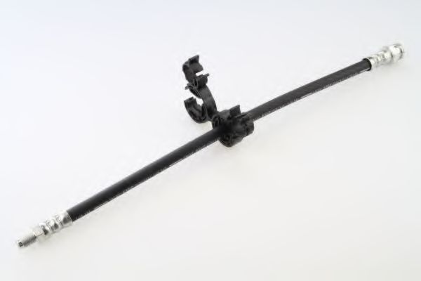 HELLA 8AH 355 465-111 Тормозной шланг для PEUGEOT BOXER (Пежо Боxэр)