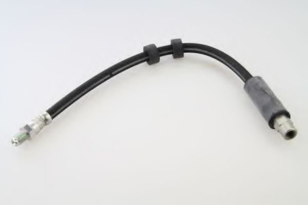 HELLA 8AH 355 465-131 Тормозной шланг для VOLVO C70 I (Вольво C70 и) HELLA 8AH 355 465-131 Тормозной шланг для VOLVO C70 I (Вольво C70 и)
