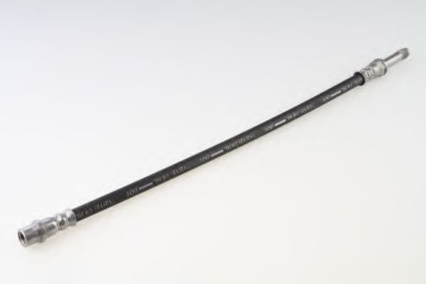 HELLA 8AH 355 460-341 Тормозной шланг для VOLKSWAGEN LT 28-35 II (Фольксваген Лт 28-35 2) HELLA 8AH 355 460-341 Тормозной шланг для VOLKSWAGEN LT 28-35 II (Фольксваген Лт 28-35 2)