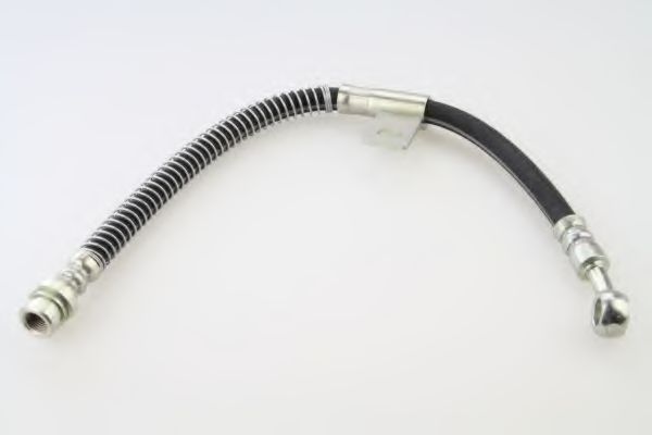 HELLA 8AH 355 465-161 Тормозной шланг для HYUNDAI AMICA / ATOZ (Хендай Амиcа / атоз) HELLA 8AH 355 465-161 Тормозной шланг для HYUNDAI AMICA / ATOZ (Хендай Амиcа / атоз)
