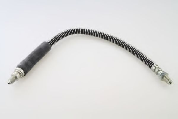 HELLA 8AH 355 465-191 Тормозной шланг для LAND ROVER DEFENDER (Ленд ровер/лэнд ровер Дэфэндэр) HELLA 8AH 355 465-191 Тормозной шланг для LAND ROVER DEFENDER (Ленд ровер/лэнд ровер Дэфэндэр)