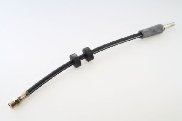 HELLA 8AH 355 465-211 Тормозной шланг для VOLVO XC90 I (Вольво Xc90 1) HELLA 8AH 355 465-211 Тормозной шланг для VOLVO XC90 I (Вольво Xc90 1)