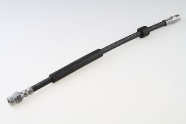 HELLA 8AH 355 460-461 Тормозной шланг для SEAT ALHAMBRA (Сеат Альхамбра) HELLA 8AH 355 460-461 Тормозной шланг для SEAT ALHAMBRA (Сеат Альхамбра)