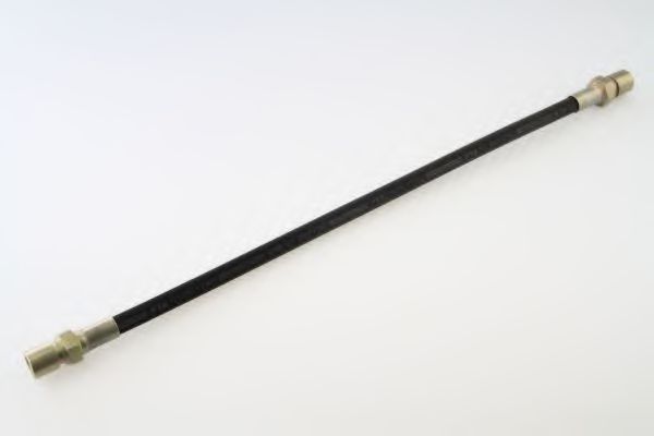 HELLA 8AH 355 465-231 Тормозной шланг для OPEL ASCONA B (Опель Асcона б) HELLA 8AH 355 465-231 Тормозной шланг для OPEL ASCONA B (Опель Асcона б)