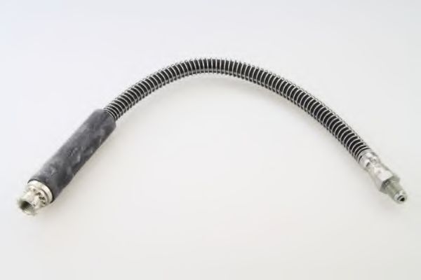 HELLA 8AH 355 465-251 Тормозной шланг для LAND ROVER DEFENDER (Ленд ровер/лэнд ровер Дэфэндэр) HELLA 8AH 355 465-251 Тормозной шланг для LAND ROVER DEFENDER (Ленд ровер/лэнд ровер Дэфэндэр)