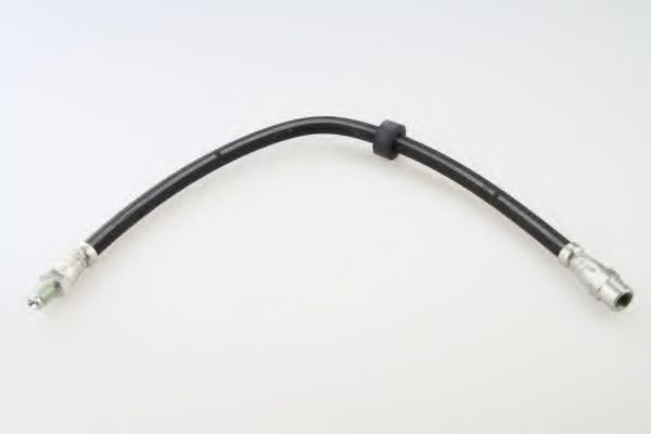 HELLA 8AH 355 465-341 Тормозной шланг для VOLVO V90 (Вольво V90) HELLA 8AH 355 465-341 Тормозной шланг для VOLVO V90 (Вольво V90)